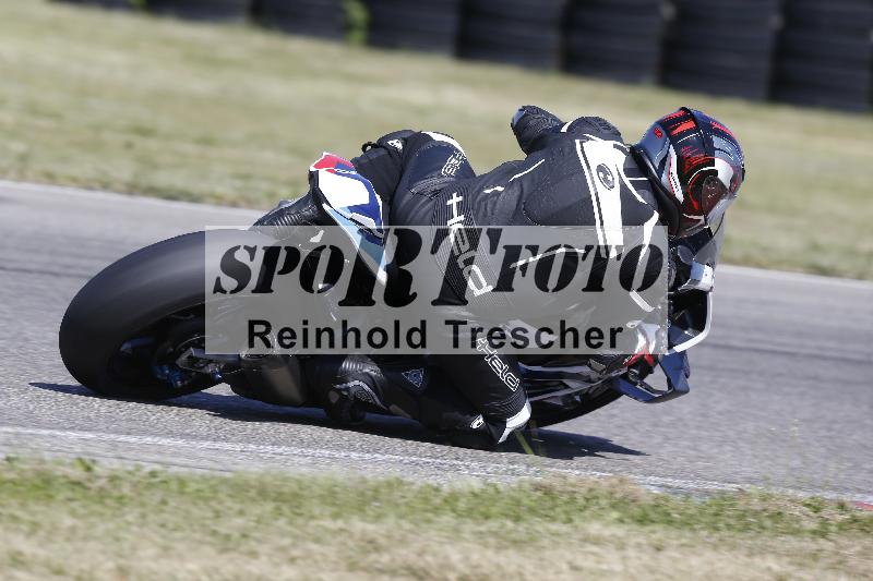 /17 17.05.2025 PROMAX ADR/Gruppe rot/5